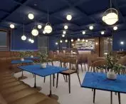 restauracja