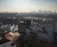The E.Wedel Chocolate Factory Museum is located in Warsaw's Kamionek district.