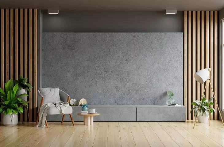 Laminaty wysokociśnieniowe Greenlam (HPL)
