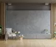 Greenlam high pressure laminates (HPL)