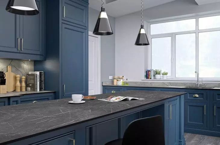 Greenlam Compact Laminates