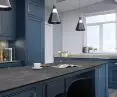 Greenlam Compact Laminates