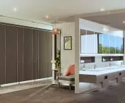 Greenlam Compact Laminates