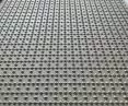 RECKLI 2/253 Tetra standard structure matrix