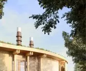 wizualizacja wejścia