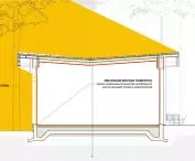 insulation continuity diagram