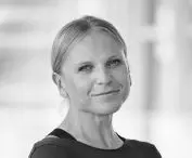Magdalena Buczyńska-Zapała