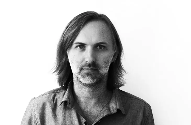 Marcin Kościuch