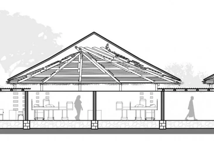 section 