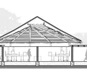 section 