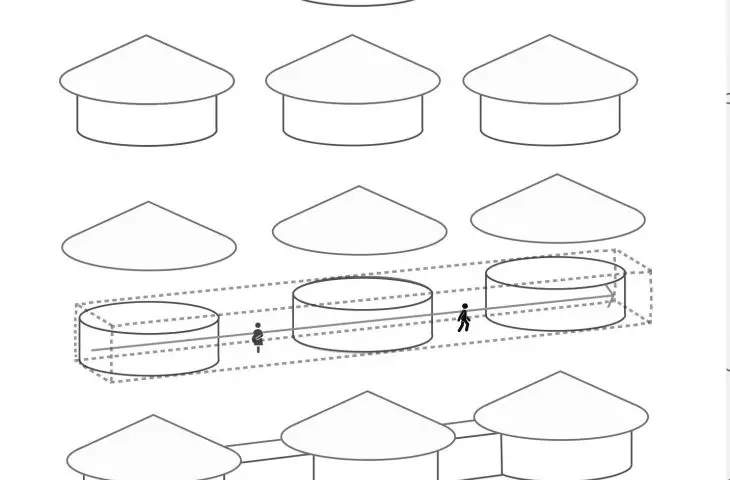 concept diagram