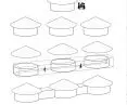 concept diagram