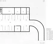storey -1