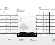 3D section