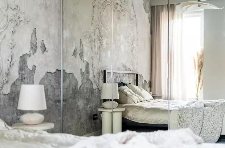 Apartment in Krakow