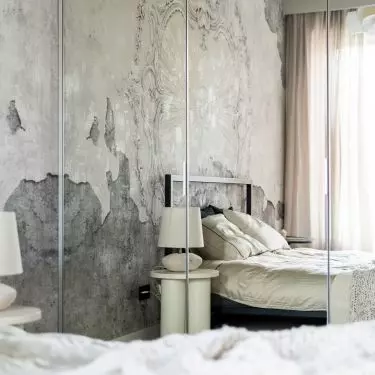 Apartment in Krakow