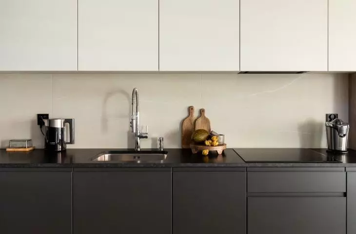 Apartment in Myslenice