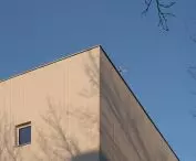 Teatralny Instytut Młodych w Krakowie