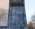 Theatrical Youth Institute in Krakow