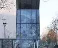 Theatrical Youth Institute in Krakow