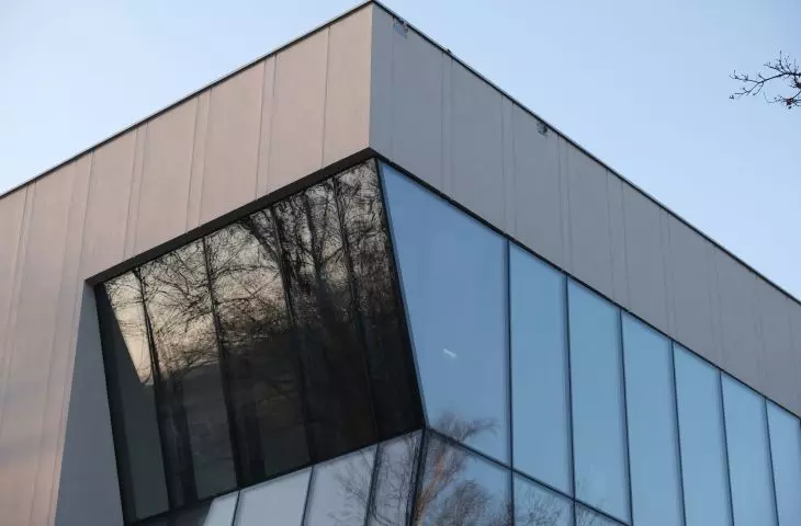 Teatralny Instytut Młodych w Krakowie