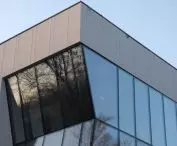 Teatralny Instytut Młodych w Krakowie