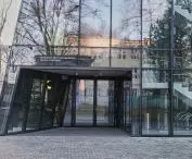Theatrical Youth Institute in Krakow