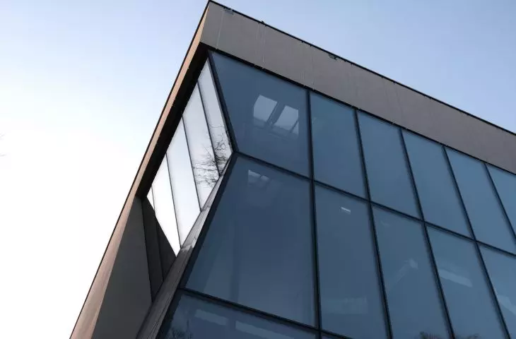 Teatralny Instytut Młodych w Krakowie