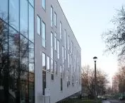 Teatralny Instytut Młodych w Krakowie