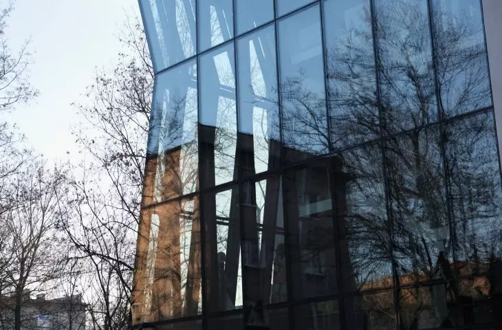 Teatralny Instytut Młodych w Krakowie
