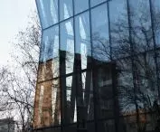 Teatralny Instytut Młodych w Krakowie