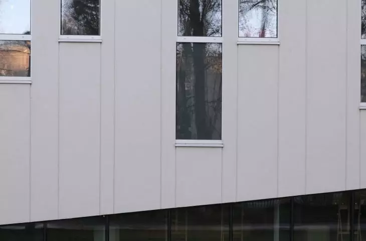 Teatralny Instytut Młodych w Krakowie