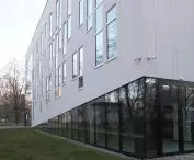 Teatralny Instytut Młodych w Krakowie