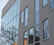 Theatrical Youth Institute in Krakow