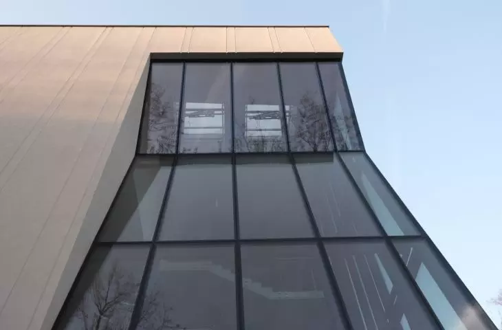 Teatralny Instytut Młodych w Krakowie