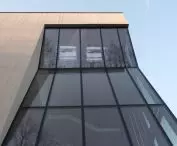 Theatrical Youth Institute in Krakow