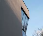 Theatrical Youth Institute in Krakow