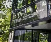 Teatralny Instytut Młodych w Krakowie