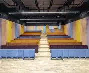 Teatralny Instytut Młodych w Krakowie