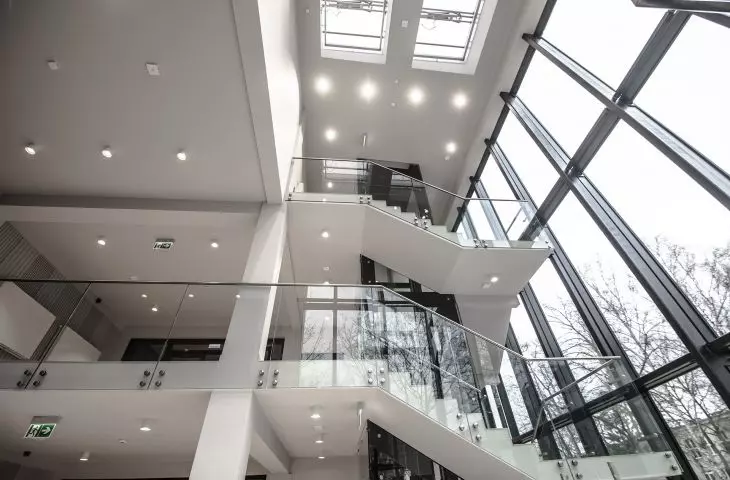 Teatralny Instytut Młodych w Krakowie