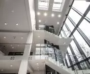 Teatralny Instytut Młodych w Krakowie