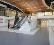 Galeria Dębiec w Poznaniu