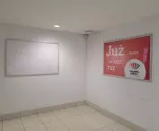 Galeria Dębiec in Poznań