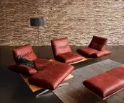 KOINOR – sofa MARILYN