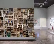 view of the chapter 