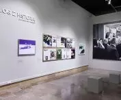 View of the chapter 