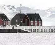 elewacje
