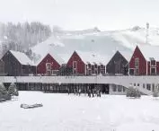 wizualizacja