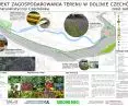 Czechówka zachodnia