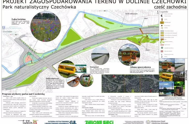 Czechówka zachodnia